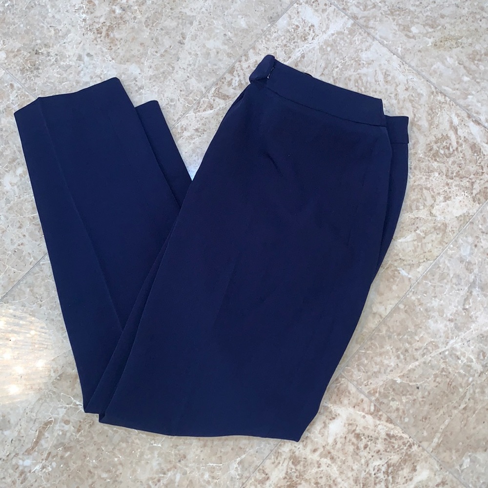 DRESS PANT